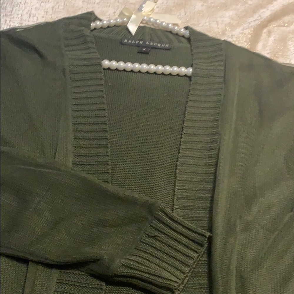 Sweater - Picture 6 of 8